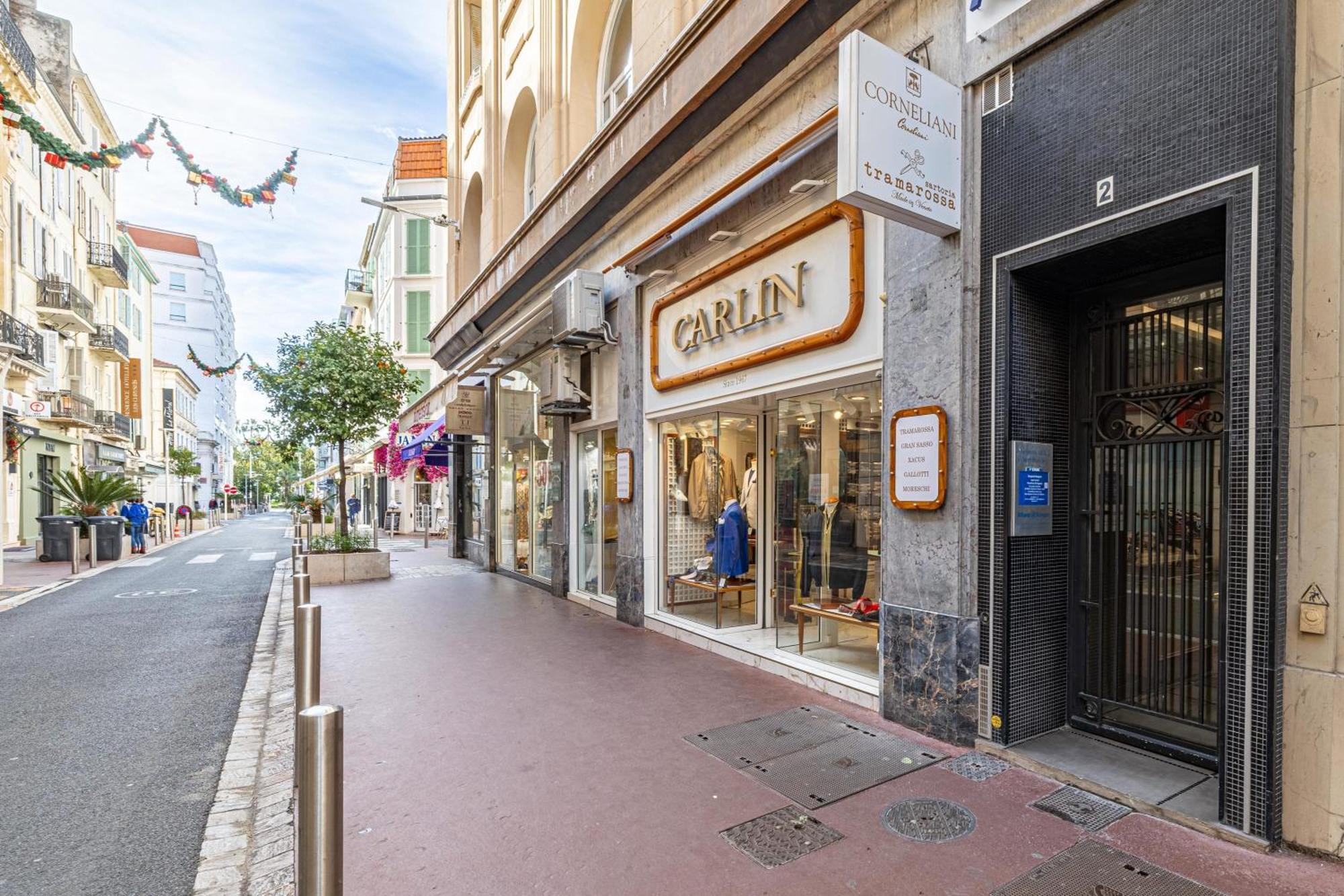 Appartamento Le Vanille Cosy Au Coeur De La Banane *